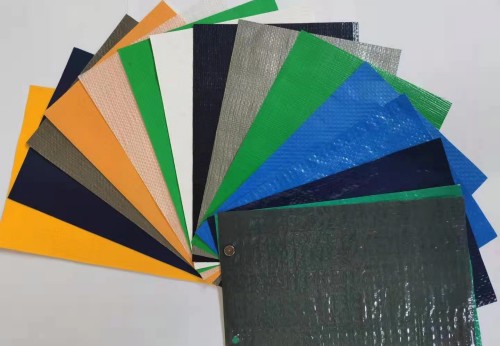 防水篷布規格有哪些？