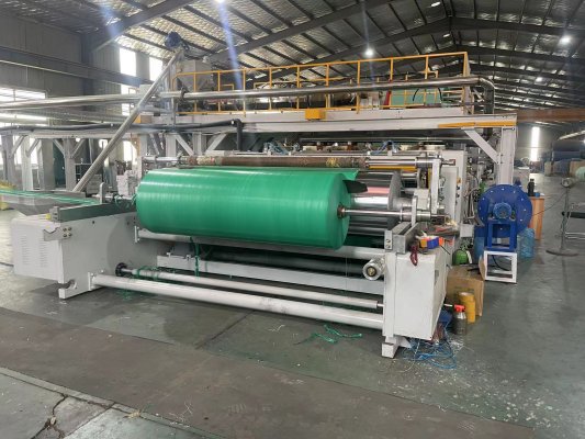 臨沂篷布廠家直銷有哪些？